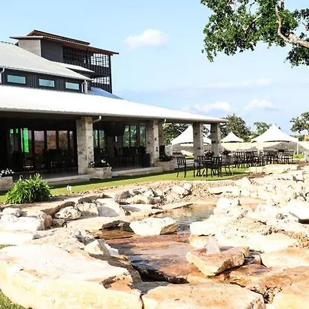 Resort At Fredericksburg Units 13 And 14
